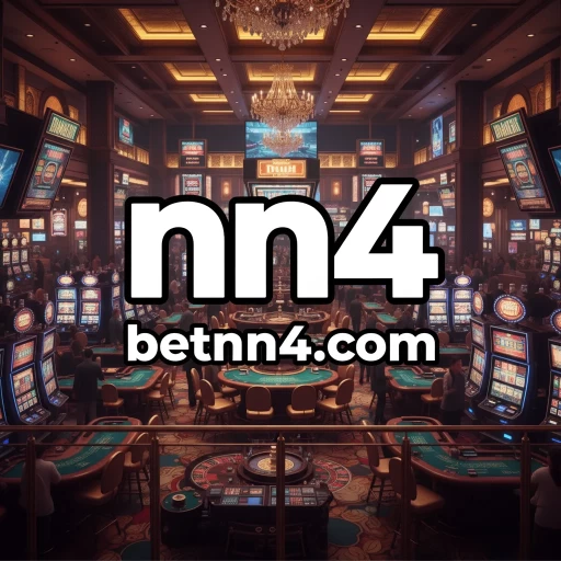 nn4